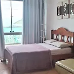 Loft Da Prainha 107