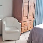 Loft Da Prainha 107