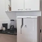 Loft Da Prainha 107